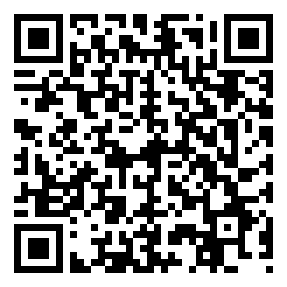 移动端二维码 - 凌晨3点又醒了？4个在家就能自救的方法，第3个很多人用错了 - 秦皇岛生活资讯 - 秦皇岛28生活网 qhd.28life.com