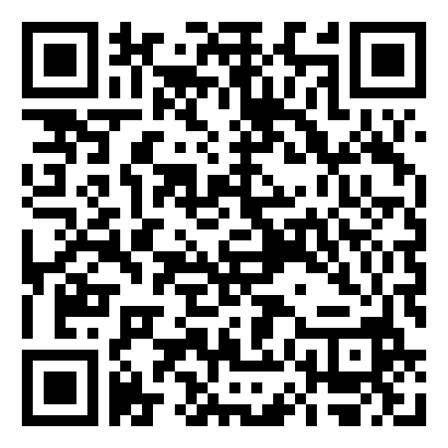移动端二维码 - 抗菌消炎、护肝健脾！这种“天然青霉素”就在你家餐桌上，春季吃正合适 - 秦皇岛生活资讯 - 秦皇岛28生活网 qhd.28life.com