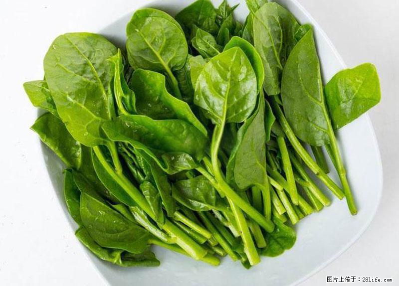 这些蔬菜是“天然钙片”，这6种被医生重点推荐 - 秦皇岛生活资讯 - 秦皇岛28生活网 qhd.28life.com