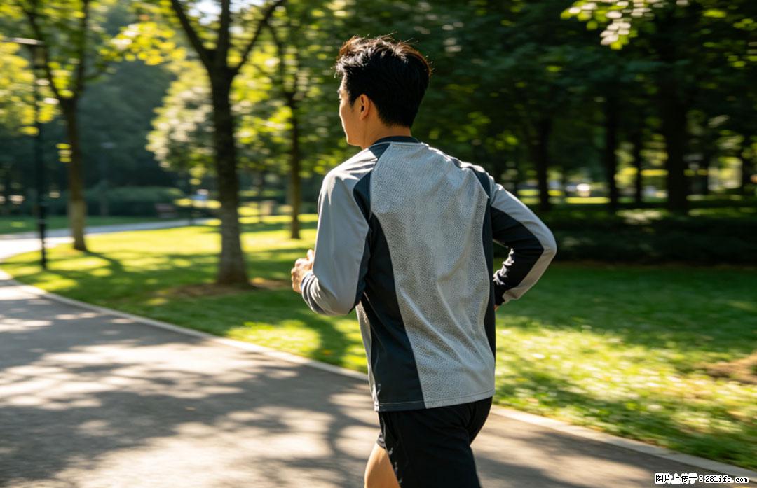 熬夜会让猝死风险飙升！出现以下4种情况赶紧休息→ - 秦皇岛生活资讯 - 秦皇岛28生活网 qhd.28life.com