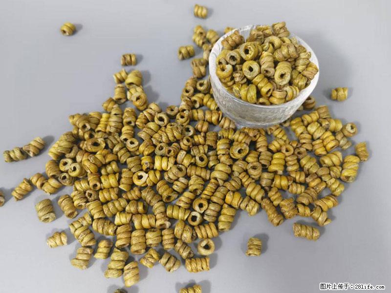 铁皮石斛的作用与功能主治 - 秦皇岛生活资讯 - 秦皇岛28生活网 qhd.28life.com