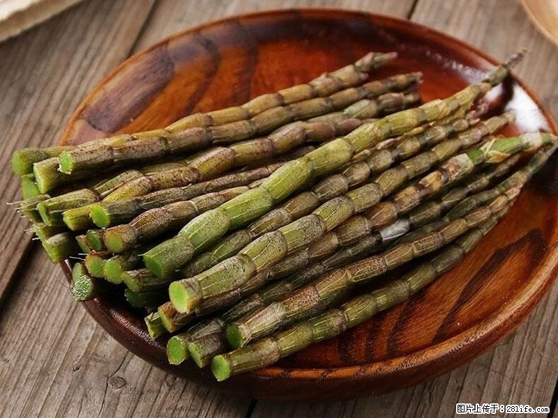 铁皮石斛的作用与功能主治 - 秦皇岛生活资讯 - 秦皇岛28生活网 qhd.28life.com