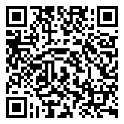 移动端二维码 - 这些蔬菜是“天然钙片”，这6种被医生重点推荐 - 秦皇岛生活资讯 - 秦皇岛28生活网 qhd.28life.com