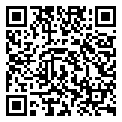 移动端二维码 - 1小时接诊6例心梗！医生提醒：这些习惯正在“堵塞”你的血管 - 秦皇岛生活资讯 - 秦皇岛28生活网 qhd.28life.com