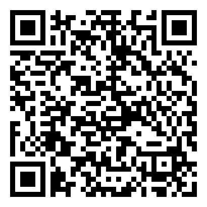 移动端二维码 - 熬夜会让猝死风险飙升！出现以下4种情况赶紧休息→ - 秦皇岛生活资讯 - 秦皇岛28生活网 qhd.28life.com