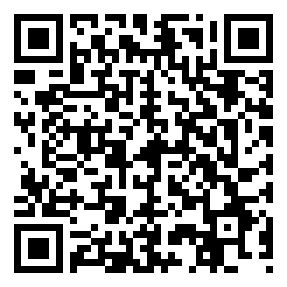 移动端二维码 - 铁皮石斛的作用与功能主治 - 秦皇岛生活资讯 - 秦皇岛28生活网 qhd.28life.com
