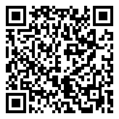 移动端二维码 - 广西春辉黑白根生产基地 www.shicai16.com - 秦皇岛分类信息 - 秦皇岛28生活网 qhd.28life.com