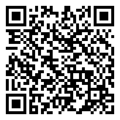 移动端二维码 - 灌阳县文市镇春辉石材厂 www.shicai18.com - 秦皇岛分类信息 - 秦皇岛28生活网 qhd.28life.com