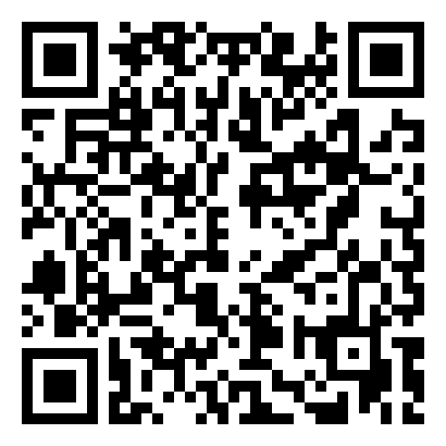 移动端二维码 - 广西三象建筑安装工程有限公司：广西桂林市龙胜酒店项目 - 秦皇岛分类信息 - 秦皇岛28生活网 qhd.28life.com