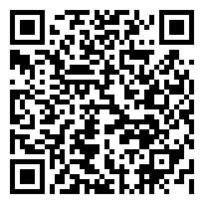 移动端二维码 - 广西三象建筑安装工程有限公司：广西桂林市时代广场项目 - 秦皇岛分类信息 - 秦皇岛28生活网 qhd.28life.com