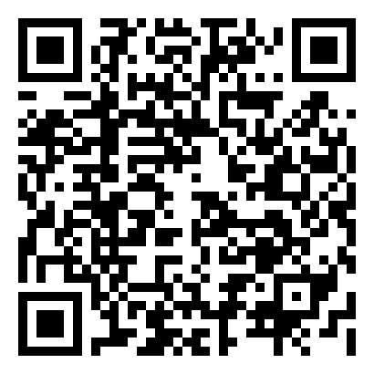 移动端二维码 - 灌阳县文市镇远洋石材总厂 shicai158.julong5.com - 秦皇岛分类信息 - 秦皇岛28生活网 qhd.28life.com