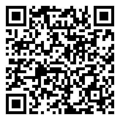 移动端二维码 - 广西远洋黑白根生产基地 shicai9.julong5.com - 秦皇岛分类信息 - 秦皇岛28生活网 qhd.28life.com