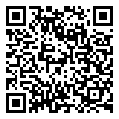 移动端二维码 - 灌阳县文市镇万达石材厂 www.shicai3.cn - 秦皇岛分类信息 - 秦皇岛28生活网 qhd.28life.com