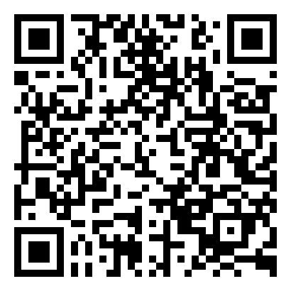 移动端二维码 - 广西万达黑白根生产基地 www.shicai68.com - 秦皇岛分类信息 - 秦皇岛28生活网 qhd.28life.com