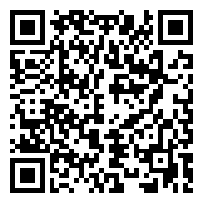 移动端二维码 - 广西三和石材有限公司 shicai6.julong5.com - 秦皇岛分类信息 - 秦皇岛28生活网 qhd.28life.com