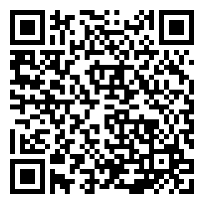 移动端二维码 - 广西碧欧生态环境材料股份有限公司 bioeem.julong5.com - 秦皇岛分类信息 - 秦皇岛28生活网 qhd.28life.com