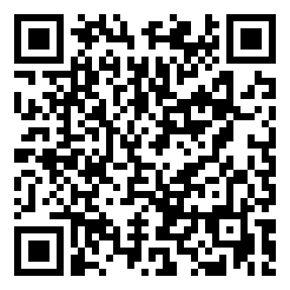移动端二维码 - 广西线条电梯门套加工厂 www.shicai19.com - 秦皇岛分类信息 - 秦皇岛28生活网 qhd.28life.com