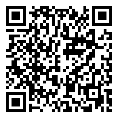 移动端二维码 - 灌阳县文市镇永发石材厂 www.shicai89.com - 秦皇岛分类信息 - 秦皇岛28生活网 qhd.28life.com