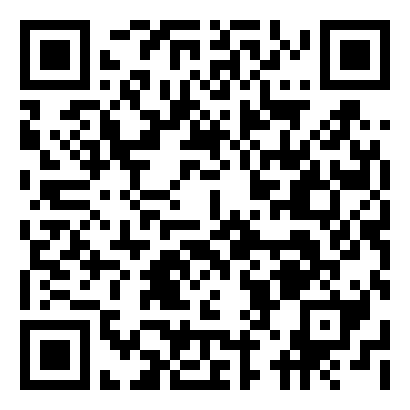 移动端二维码 - 青石 - 灌阳县文市镇永发石材厂 www.shicai89.com - 秦皇岛分类信息 - 秦皇岛28生活网 qhd.28life.com
