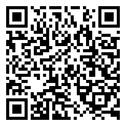 移动端二维码 - 黑山石 - 灌阳县文市镇永发石材厂 www.shicai89.com - 秦皇岛分类信息 - 秦皇岛28生活网 qhd.28life.com