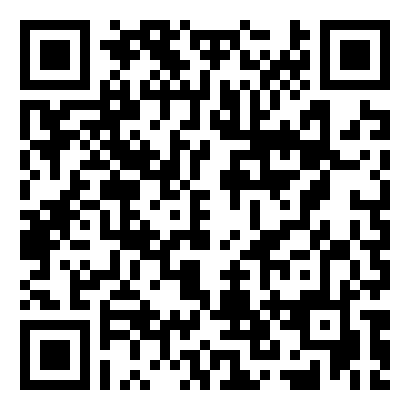 移动端二维码 - 路沿石 - 灌阳县文市镇永发石材厂 www.shicai89.com - 秦皇岛分类信息 - 秦皇岛28生活网 qhd.28life.com