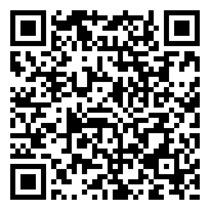 移动端二维码 - 地铺石 - 灌阳县文市镇永发石材厂 www.shicai89.com - 秦皇岛分类信息 - 秦皇岛28生活网 qhd.28life.com