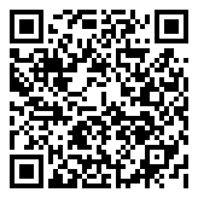 移动端二维码 - 栏杠 - 灌阳县文市镇永发石材厂 www.shicai89.com - 秦皇岛分类信息 - 秦皇岛28生活网 qhd.28life.com