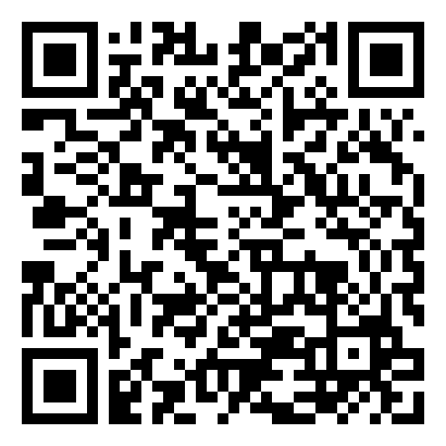 移动端二维码 - 墓石 - 灌阳县文市镇永发石材厂 www.shicai89.com - 秦皇岛分类信息 - 秦皇岛28生活网 qhd.28life.com