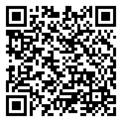 移动端二维码 - 文化石 - 灌阳县文市镇永发石材厂 www.shicai89.com - 秦皇岛分类信息 - 秦皇岛28生活网 qhd.28life.com