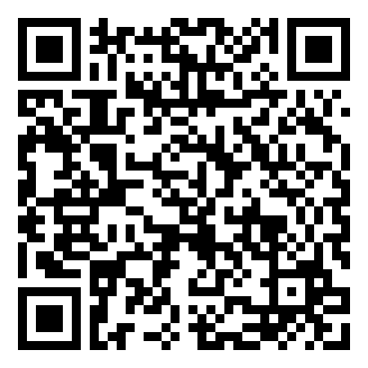 移动端二维码 - 工程板 - 灌阳县文市镇永发石材厂 www.shicai89.com - 秦皇岛分类信息 - 秦皇岛28生活网 qhd.28life.com