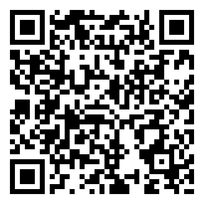 移动端二维码 - 芝麻灰 - 灌阳县文市镇永发石材厂 www.shicai89.com - 秦皇岛分类信息 - 秦皇岛28生活网 qhd.28life.com