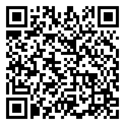 移动端二维码 - 【广西华晟黑白根生产基地】shicai188.julong5.com 专业供应黑白根、广西白、金镶玉 - 秦皇岛分类信息 - 秦皇岛28生活网 qhd.28life.com