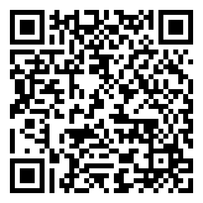 移动端二维码 - 【寻人启事】图中唐铭浩于2025年08月04日上午11:00左右在桂林市临桂区大律街154号附近走失 - 秦皇岛分类信息 - 秦皇岛28生活网 qhd.28life.com