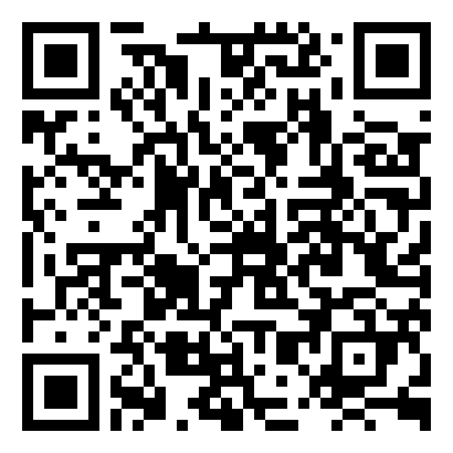 移动端二维码 - 【桂林三象建筑材料有限公司】专业生产EPS、GRC构件 - 秦皇岛分类信息 - 秦皇岛28生活网 qhd.28life.com