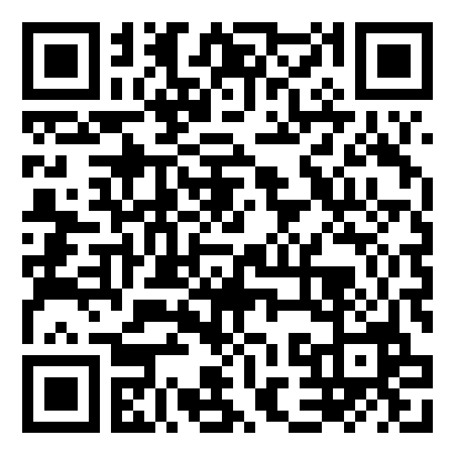 移动端二维码 - 【灌阳县文市镇华晟黑白根石材厂】www.shicai08.com 专业供应黑白根、广西白、金镶玉等 - 秦皇岛分类信息 - 秦皇岛28生活网 qhd.28life.com