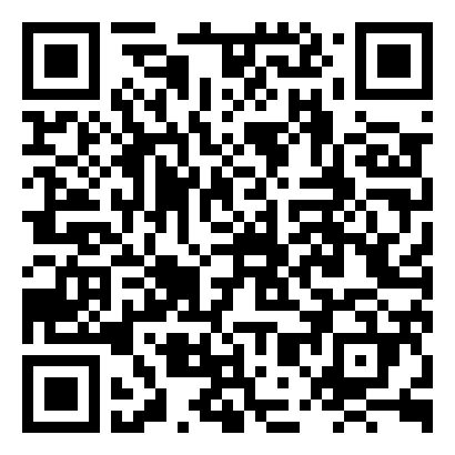 移动端二维码 - 广西桂林平乐桥亭【柿饼之乡】2025年纯手工制作、无任何添加剂的第一批柿饼准备上市了，欢迎联系订购！ - 秦皇岛分类信息 - 秦皇岛28生活网 qhd.28life.com