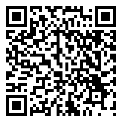 移动端二维码 - 文景家园，小高层的两室，家具电器齐全，1.5万包暖物业 - 秦皇岛分类信息 - 秦皇岛28生活网 qhd.28life.com