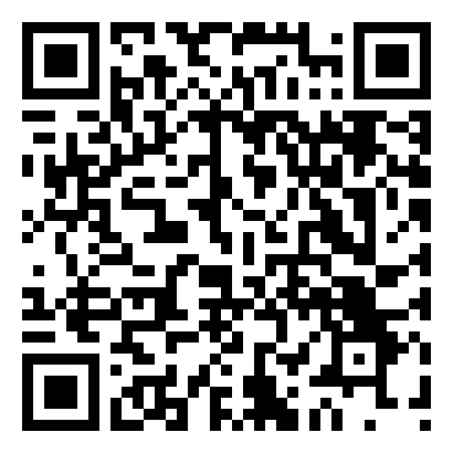 移动端二维码 - (单间出租)和安公安楼 合租房 1楼主卧月付550 押金300 无好处费 - 秦皇岛分类信息 - 秦皇岛28生活网 qhd.28life.com