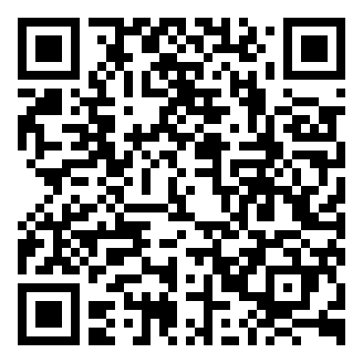 移动端二维码 - 10000包物业 家具 家电齐全 看房方便 - 秦皇岛分类信息 - 秦皇岛28生活网 qhd.28life.com