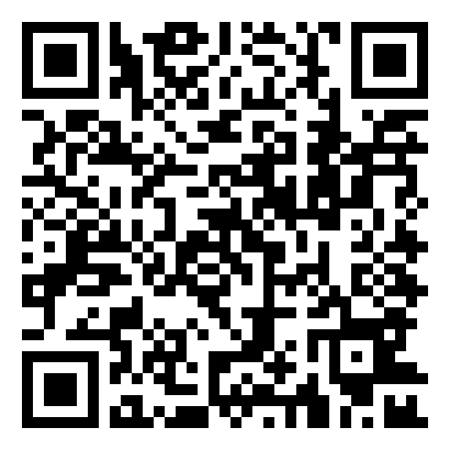 移动端二维码 - 可以年租半年付 14000包物业 家具 家电齐全 看房方便 - 秦皇岛分类信息 - 秦皇岛28生活网 qhd.28life.com