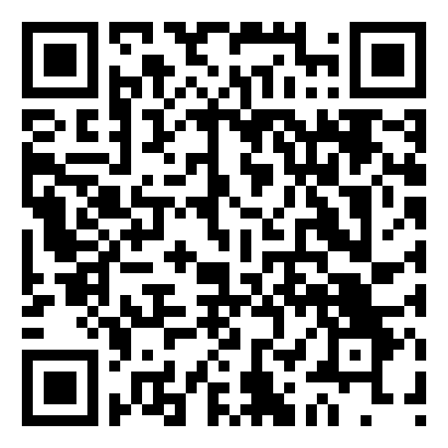 移动端二维码 - (单间出租)邢庄家园 可月付 能做饭 包暖物业宽带 仅此一套 - 秦皇岛分类信息 - 秦皇岛28生活网 qhd.28life.com