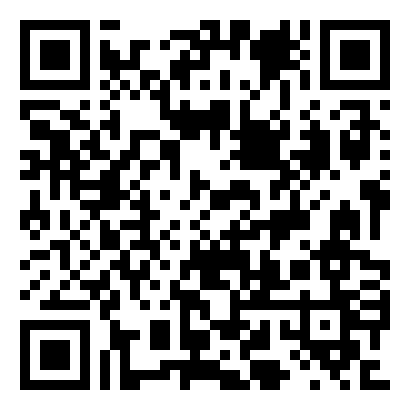 移动端二维码 - (单间出租)和安里公安楼 合租 包暖气宽带 随时看房 无好处费 - 秦皇岛分类信息 - 秦皇岛28生活网 qhd.28life.com