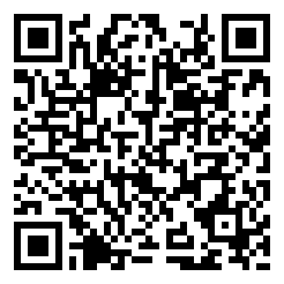 移动端二维码 - (单间出租)邢庄家园 孟营1楼 可做饭 可月付无好处费 包暖物业宽带 - 秦皇岛分类信息 - 秦皇岛28生活网 qhd.28life.com