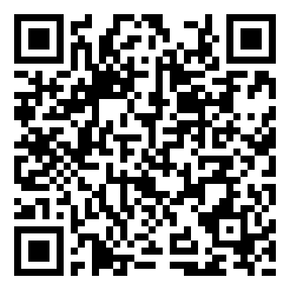 移动端二维码 - 可以月租 精装 家具 家电 齐全 拎包入住 - 秦皇岛分类信息 - 秦皇岛28生活网 qhd.28life.com