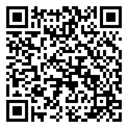 移动端二维码 - 1500可以月租 包暖 包物业 家具 家电齐全 - 秦皇岛分类信息 - 秦皇岛28生活网 qhd.28life.com