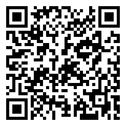 移动端二维码 - 公富庄，三室，精装修7000元半年租，包物业,包宽带 - 秦皇岛分类信息 - 秦皇岛28生活网 qhd.28life.com