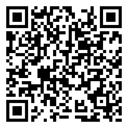 移动端二维码 - 可以年租半年付 14000包物业 家具 家电齐全 看房方便 - 秦皇岛分类信息 - 秦皇岛28生活网 qhd.28life.com