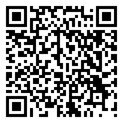 移动端二维码 - 南岭国际，年租15000包暖气包物业 - 秦皇岛分类信息 - 秦皇岛28生活网 qhd.28life.com