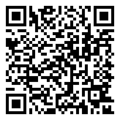 移动端二维码 - 可以月租 家具 家电 齐全 拎包入住 - 秦皇岛分类信息 - 秦皇岛28生活网 qhd.28life.com