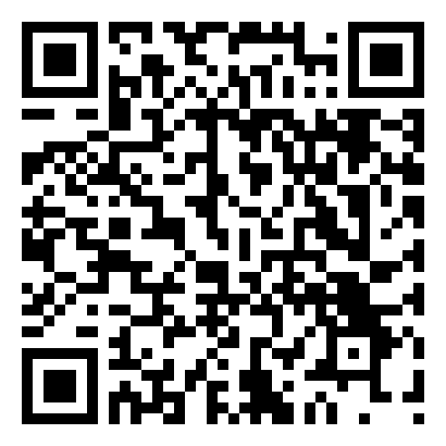 移动端二维码 - 东方明珠城 1室1厅1卫 - 秦皇岛分类信息 - 秦皇岛28生活网 qhd.28life.com